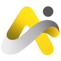 Ascorium Industries logo - Similar company to Rescoper