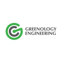 Greenology Engineering logo - Similar company to Inventum