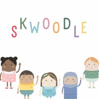 Skwoodle