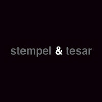 stempel&tesar logo - Similar company to Shopyfame