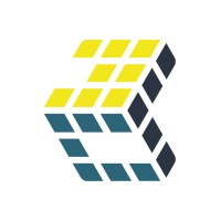 3LC.AI logo - Similar company to Viq Solutions