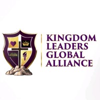 Kingdom Leaders Global Alliance logo - Similar company to Autonomate