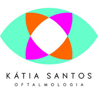 Katia Santos Oftalmologia logo - Similar company to Katia