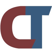 CanTro Solutions GmbH logo - Similar company to Weblens Gmbh