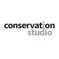 Conservation Studio logo - Similar company to Lovell Chen
