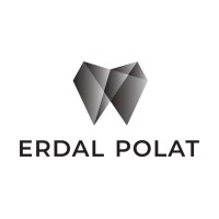 Dentist Erdal Polat logo - Similar company to P2P Dentist Ltd.