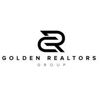 Golden Realtors by Maxproperties logo - Similar company to Beach Please Tulum
