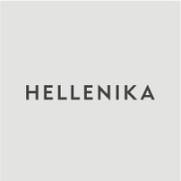 Hellenika Restaurant logo - Similar company to Takya