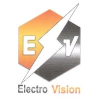 Electrovision Contracting and Trading - EVCO logo - Similar company to Delta Contracting Co.