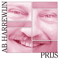 Ab Harrewijn Prijs