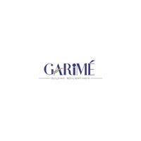 GARiME logo - Similar company to Resham Dor