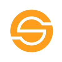 SeisWare International Inc. logo - Similar company to Mec Ucalgary