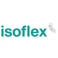 Isoflex Metallschlauch Produktions GmbH