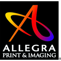 Allegra Print & Imaging - Springfield, Tn