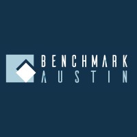 BENCHMARK AUSTIN logo - Similar company to Liberty Design Development