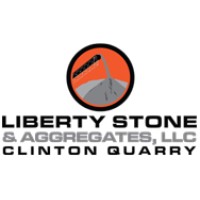 Liberty Stone & Aggregates - Clinton Quarry, LLC. logo - Similar company to Wasit General Trading Llc