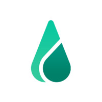 SISARV Marcom Agency logo - Similar company to Arznow