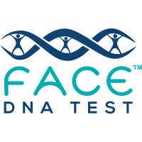Face DNA Test logo - Similar company to Interview Management Solutions
