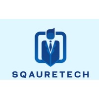 SquareTech logo - Similar company to Square Tech