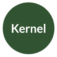 Kernel Group Holdings