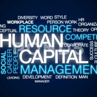 Bundy Hr Consulting, Llc
