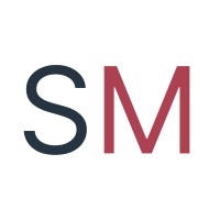 Skillmentor.pk logo - Similar company to Skillmentor Connect