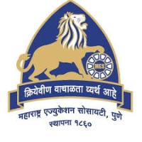 MES Garware College of Science (Autonomous) logo - Similar company to Tfir