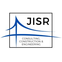 JISR Consulting, Construction, and Engineering logo - Similar company to Bob Cad Ingenierie