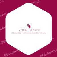 Veteran Mentor logo - Similar company to Alpha Agro Industries