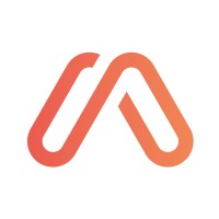 Metadev3 logo - Similar company to Capital B