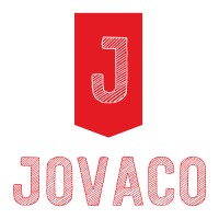 Jovaco
