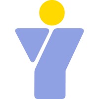 FYGO logo - Similar company to Launch Yourself Event