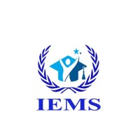 IEMS - INSTITUTE OF ENTREPRENEURSHIP AND MANAGEMENT STUDIES logo - Similar company to Yourchanakya