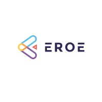 EROE | BUSINESS & DIGITAL TRANSFORMATION AGENCY logo - Similar company to Digitallers - Digital Transformation