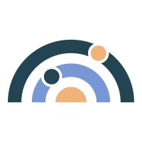 Kindred logo - Similar company to Design Dance