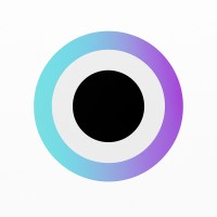 Web Loxic logo - Similar company to Zimyos