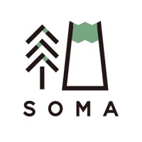 Npo Soma