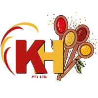 KitchenHut (Pty) Ltd logo - Similar company to Teashopby