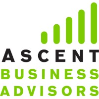 Ascent Business Advisors logo - Similar company to Aipex Ai Solutions