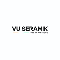 VU SERAMIK logo - Similar company to Ceramic Directory