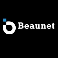 Beaunet Digital Solutions logo - Similar company to Inark