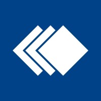 Metrominas logo - Similar company to General Instruments Ltda.