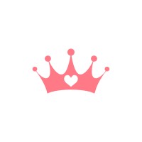 Webcam Models Studio logo - Similar company to Webcam Startup