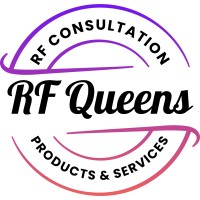 RF Queens Pty Ltd logo - Similar company to Profiles Rf Management