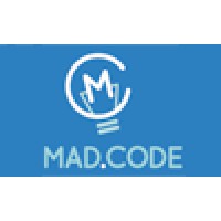 Madcode