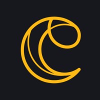 Célestia logo - Similar company to Julia Chesbrough