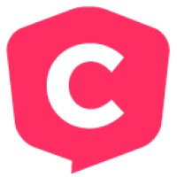 Crowdybox logo - Similar company to Lab-0X