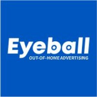 Eyeball Media Malaysia logo - Similar company to Gaspace