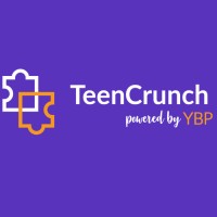 TeenCrunch logo - Similar company to Opengrant Inc.