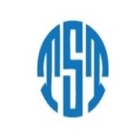 TOP STANDARD TRADING logo - Similar company to Power Source Trading Co